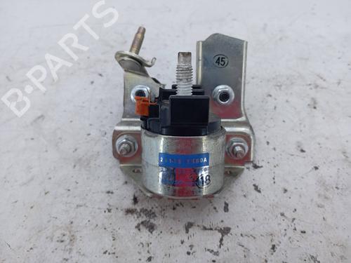 Used Ignition coil NISSAN JUKE (F15) 1.5 dCi (110 hp) 19842431