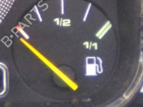 Instrument cluster SEAT IBIZA II (6K1) 1.0 | BP19848724C47 