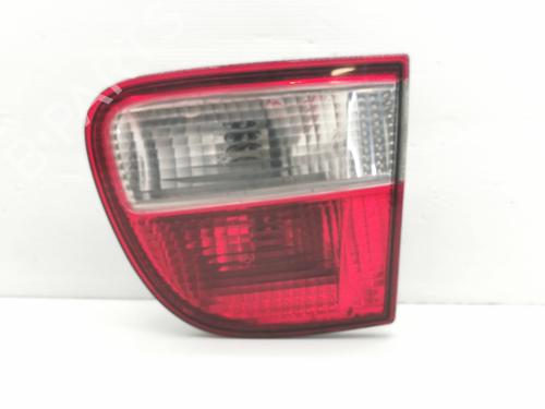 Used Right tailgate light Right tailgate light SEAT LEON (1M1) 1.6 16 V (105 hp) 33030432 33030432