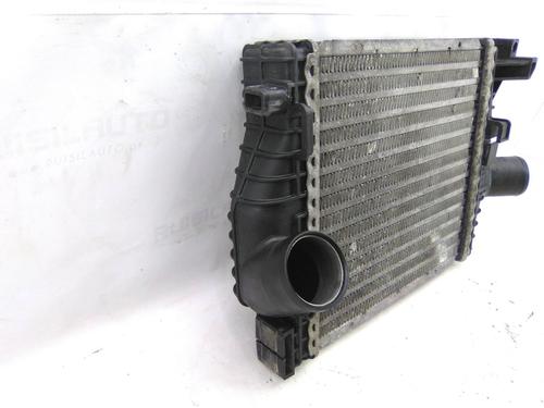 Intercooler MERCEDES-BENZ VITO Bus (W638) 110 TD 2.3 (638.174) | BP19826202M30 