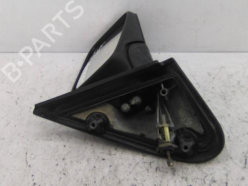 Right mirror SEAT IBIZA II (6K1) 1.0 | BP19850160C27 