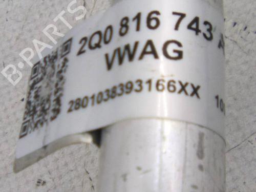 Other SEAT ARONA (KJ7, KJP) 1.0 TSI | BP20598904O1