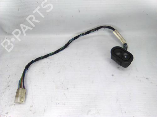 Used Switch OPEL CORSA B (S93) 1.7 D (F08, F68, M68) (60 hp) 19819993