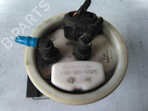 Fuel pump VW POLO III CLASSIC (6V2) 60 1.4 | BP19821112M76 