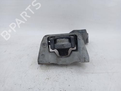 Used Engine mount NISSAN JUKE (F15) 1.5 dCi (110 hp) 24877556