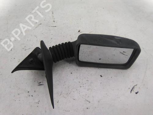 Used Right mirror FIAT UNO (146_, 158_) 60 1.1 (146A.EG) (58 hp) 19830438