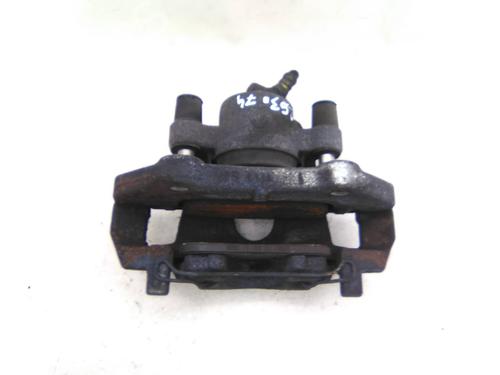 Right front brake caliper RENAULT CLIO IV (BH_) 1.5 dCi (BHMW) | BP28059042M104 
