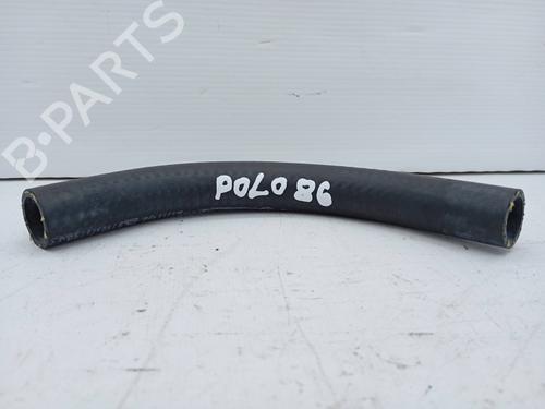 Used Other VW POLO (86) 1.1 (50 hp) 22965312