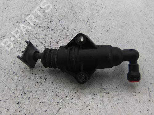 Other VW GOLF IV (1J1) 1.4 16V | BP19815376O1