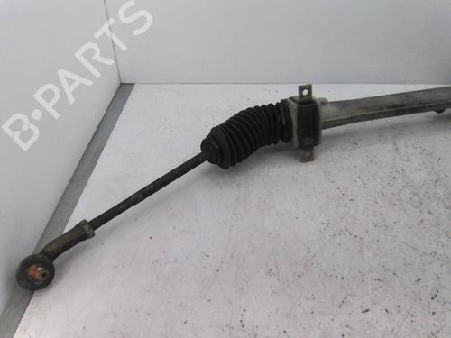 Steering rack VW GOLF II (19E, 1G1) 1.3 Cat | BP19852377M22 