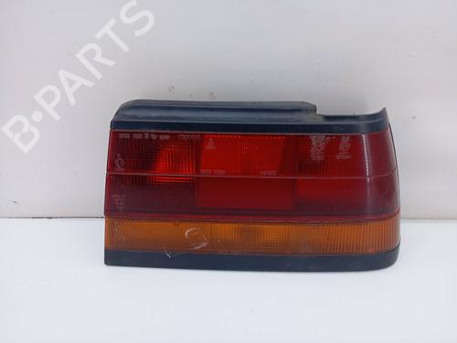 Fanale posteriore destro NISSAN SUNNY II Hatchback (N13) 1.3 (60 hp) 30194516