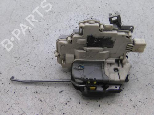 Other AUDI A3 (8P1) 2.0 TDI 16V | BP19872609O1 