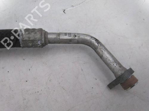 Andere RENAULT MEGANE II (BM0/1_, CM0/1_) 1.4 16V (BM0B, CM0B) | BP19869085O1 