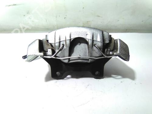 Right front brake caliper ALFA ROMEO 156 Sportwagon (932_) 1.9 JTD (932.B2B00) | BP19813645M104 