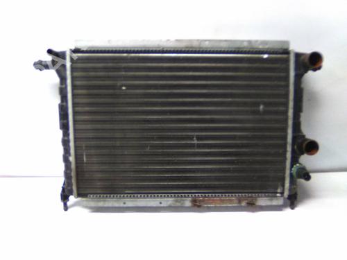 Used Water radiator RENAULT 25 (B29_) 2.0 (B297) (101 hp) 19861715