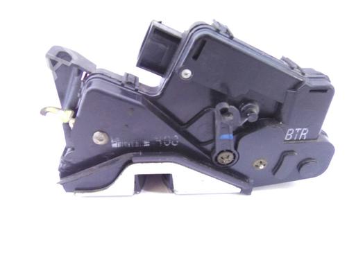 Front right lock BMW 3 (E46) 320 d | BP19821293C97 