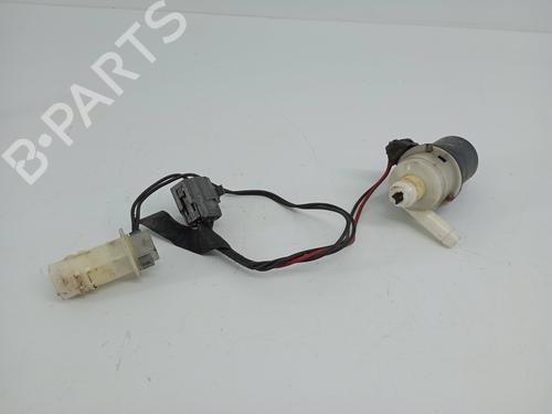 Washer pump MAZDA 6 Saloon (GG) 2.0 DI (GG14) | BP32275737E24