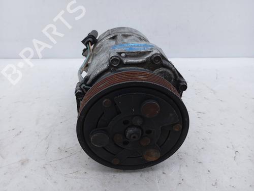AC compressor VW GOLF IV (1J1) 1.9 TDI | BP29453707M34 