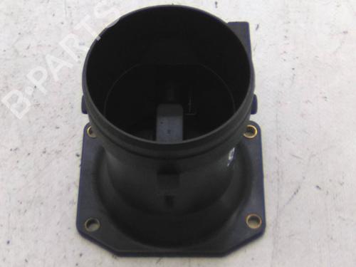 Andre VW GOLF IV (1J1) 1.9 TDI | BP22963946O1 