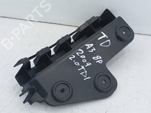 BP19852535O1 main image