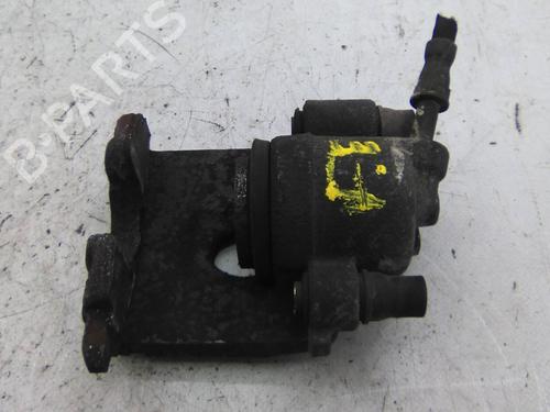 Left front brake caliper VW POLO III CLASSIC (6V2) 60 1.4 | BP19820122M105 