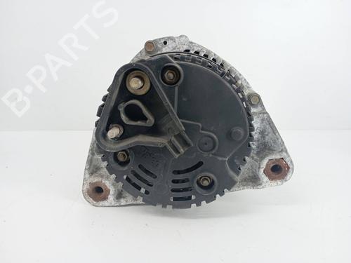 Alternator BMW 3 (E36) 318 i | BP32430014M7