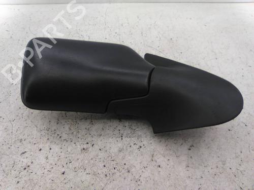 Right mirror SEAT IBIZA II (6K1) 1.4 i | BP22961331C27 