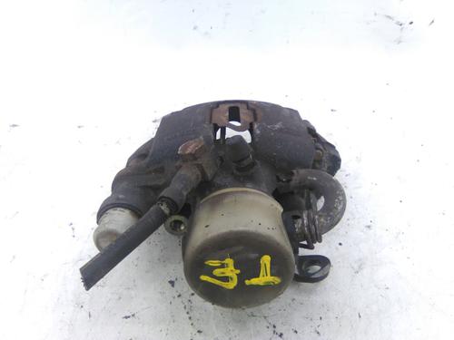 Left rear brake caliper FORD MONDEO II Turnier (BNP) 1.8 TD | BP19851533M107 
