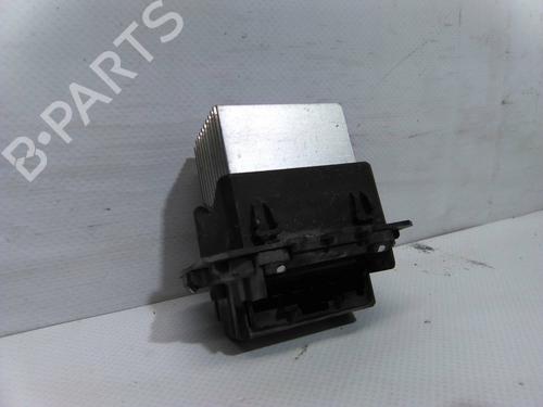 BP19871099M108 main image