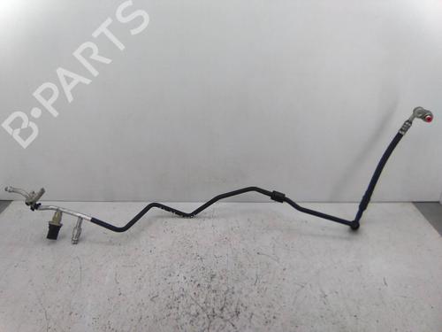 Other AUDI A3 (8L1) 1.9 TDI | BP22337006O1 