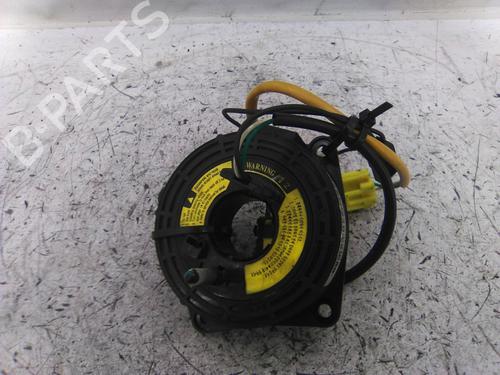 Used Squib airbag DAEWOO KALOS (KLAS) 1.2 (72 hp) 19824063