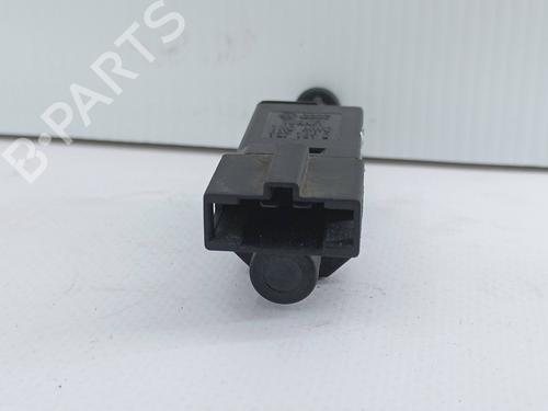 Other AUDI A3 (8L1) 1.9 TDI | BP19873876O1 