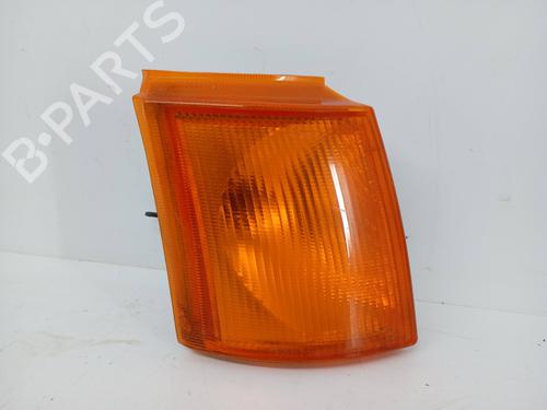 Blinklys fortil højre FORD TRANSIT Bus (E_ _) 2.5 DI (EBL, ECL, EDS, EDL) (76 hp) 32178114