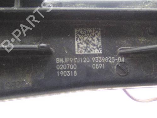 Ignition distributor BMW 5 Touring (G31) 525 d | BP21496477M68 