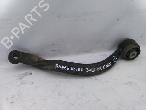 Used Right front suspension arm LAND ROVER RANGE ROVER III (L322) 3.0 D 4x4 (177 hp) 19810939