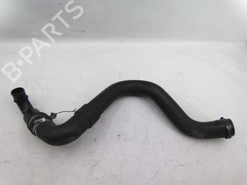 Used Pipe Pipe RENAULT KANGOO (KC0/1_) 1.5 dCi (KC07) (65 hp) 19830078 19830078