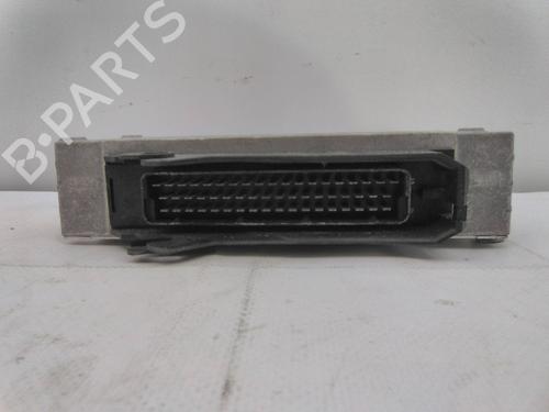 ABS pump BMW 3 (E36) 316 i | BP19843603M43 