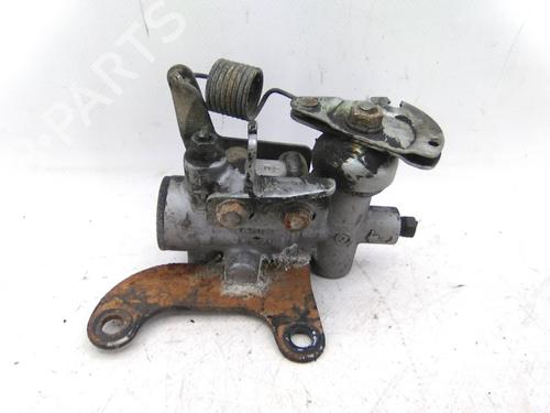 Used Other Other SUBARU IMPREZA Estate (GF) 1.6 i AWD (GF4) (90 hp) 19842352 19842352