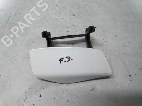 BP19817854O1 main image