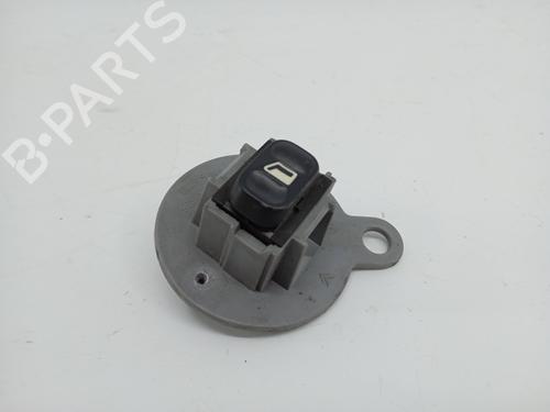 Comutador CITROËN XSARA PICASSO (N68) 1.6 HDi (109 hp) 31934073