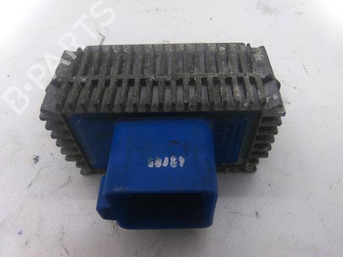 Andre OPEL COMBO Box Body/MPV 1.3 CDTI 16V | BP19869322O1 