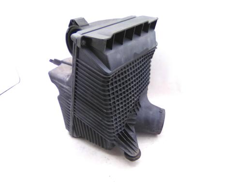 Air filter box RENAULT MEGANE II (BM0/1_, CM0/1_) 1.9 dCi (BM0G, CM0G) | BP28384258M87