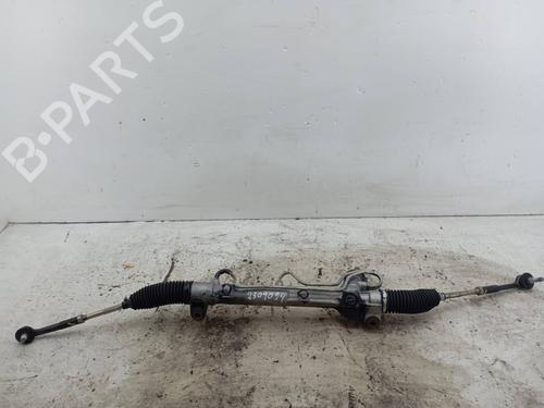 Used Steering rack OPEL ASTRA H Estate Van (L70) 1.3 CDTI (L70) (90 hp) 30002426
