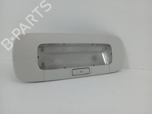 Used Interior roof light VW GOLF V (1K1) 2.0 TDI (136 hp) 32447873