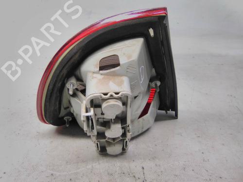 Right taillight SEAT CORDOBA (6K1, 6K2) 1.4 i | BP19847532C35 