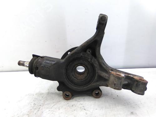 Left front steering knuckle CITROËN C4 I (LC_) 1.6 HDi | BP19870139M25 