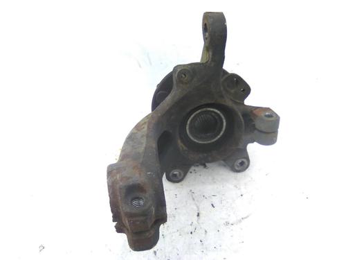 Right front steering knuckle FORD ESCORT V (AAL, ABL) 1.6 i 16V | BP19845905M26 
