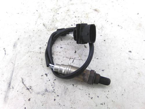 Used Electronic sensor OPEL ASTRA G Estate (T98) 1.4 16V (F35) (90 hp) 19833757