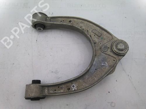 Used Right front suspension arm BMW 7 (F01, F02, F03, F04) 730 d (245 hp) 19825331
