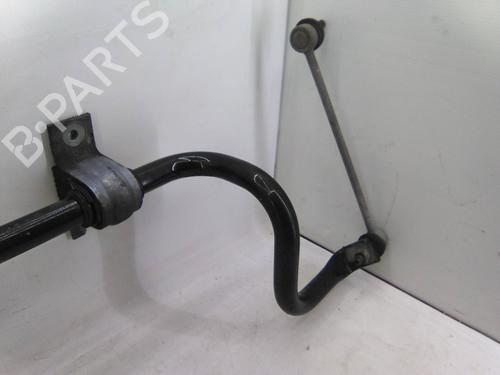 Anti roll bar RENAULT GRAND SCÉNIC III (JZ0/1_) 1.5 dCi (JZ0A) | BP29566993M96 